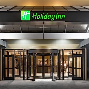 Holiday Inn Denver East By Ihg